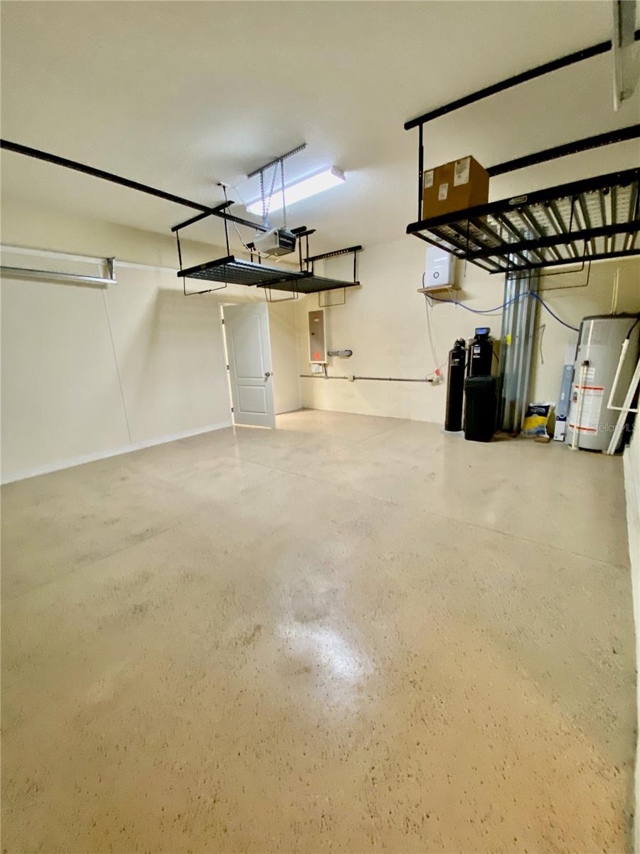 TRIPLE CREEK PH 1 VILLG A - Residential