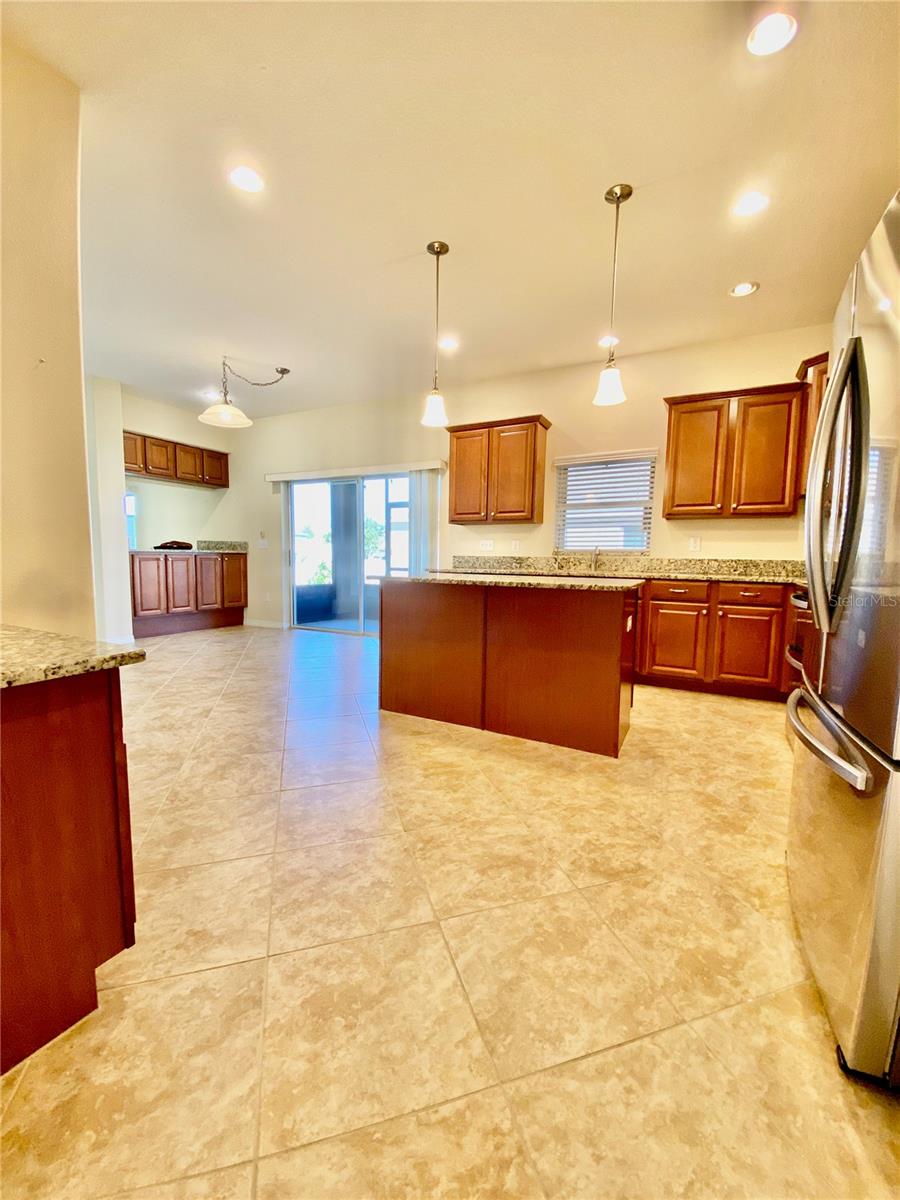 TRIPLE CREEK PH 1 VILLG A - Residential