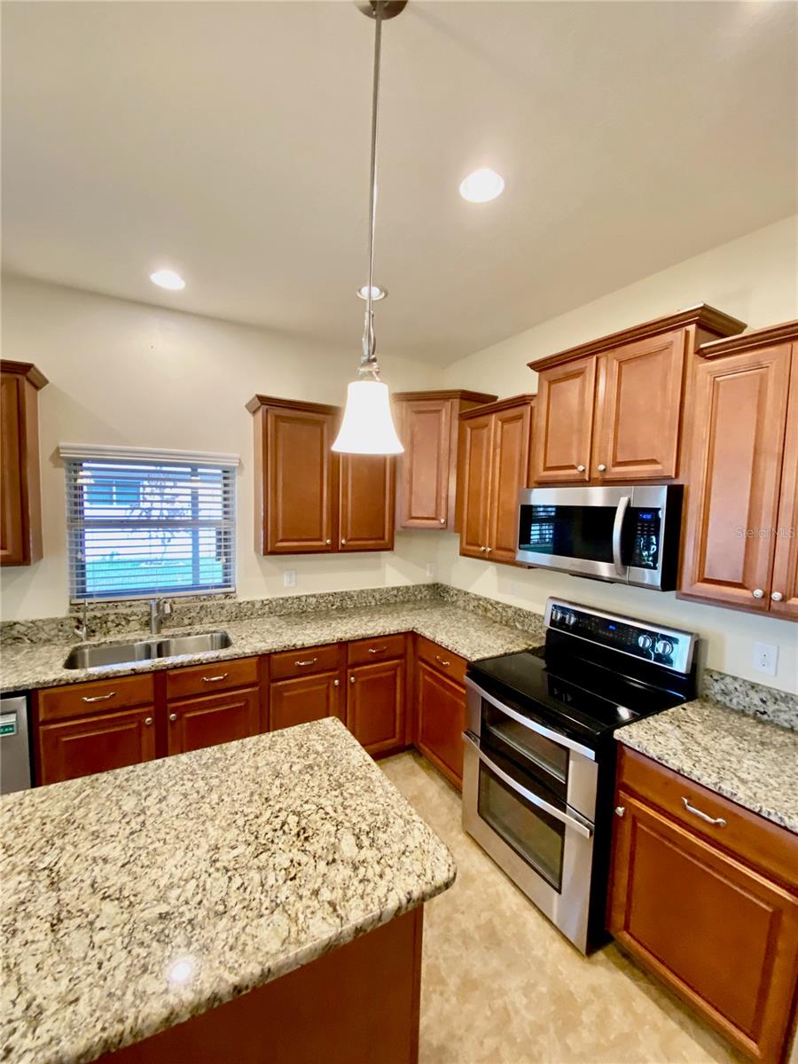 TRIPLE CREEK PH 1 VILLG A - Residential