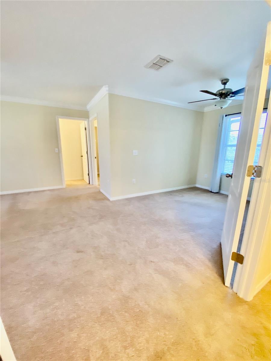 TRIPLE CREEK PH 1 VILLG A - Residential