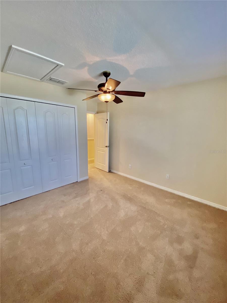 TRIPLE CREEK PH 1 VILLG A - Residential