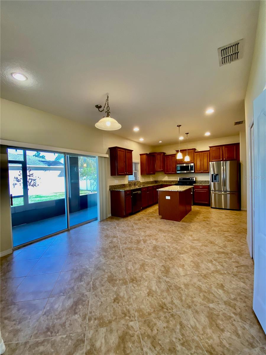 TRIPLE CREEK PH 1 VILLG A - Residential