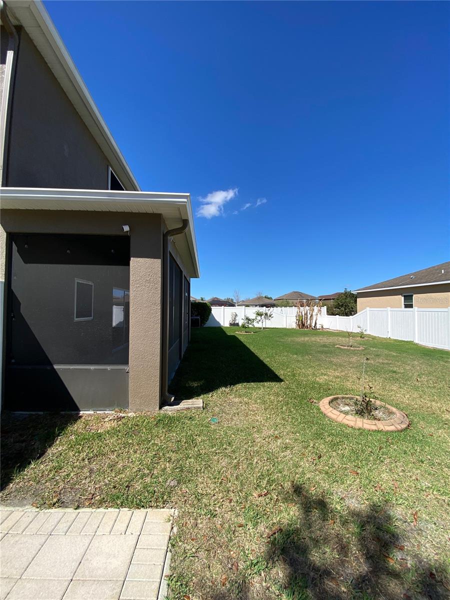 TRIPLE CREEK PH 1 VILLG A - Residential