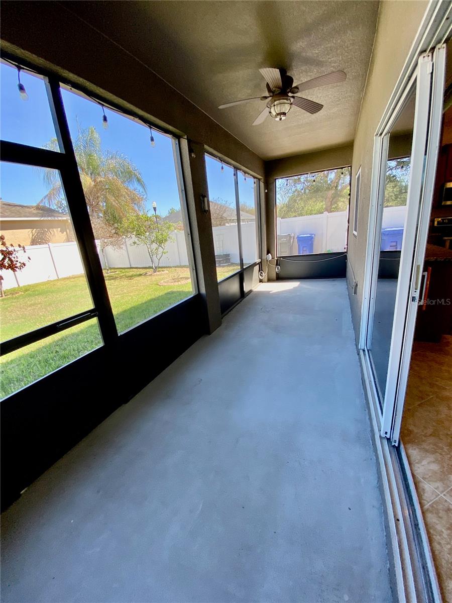 TRIPLE CREEK PH 1 VILLG A - Residential