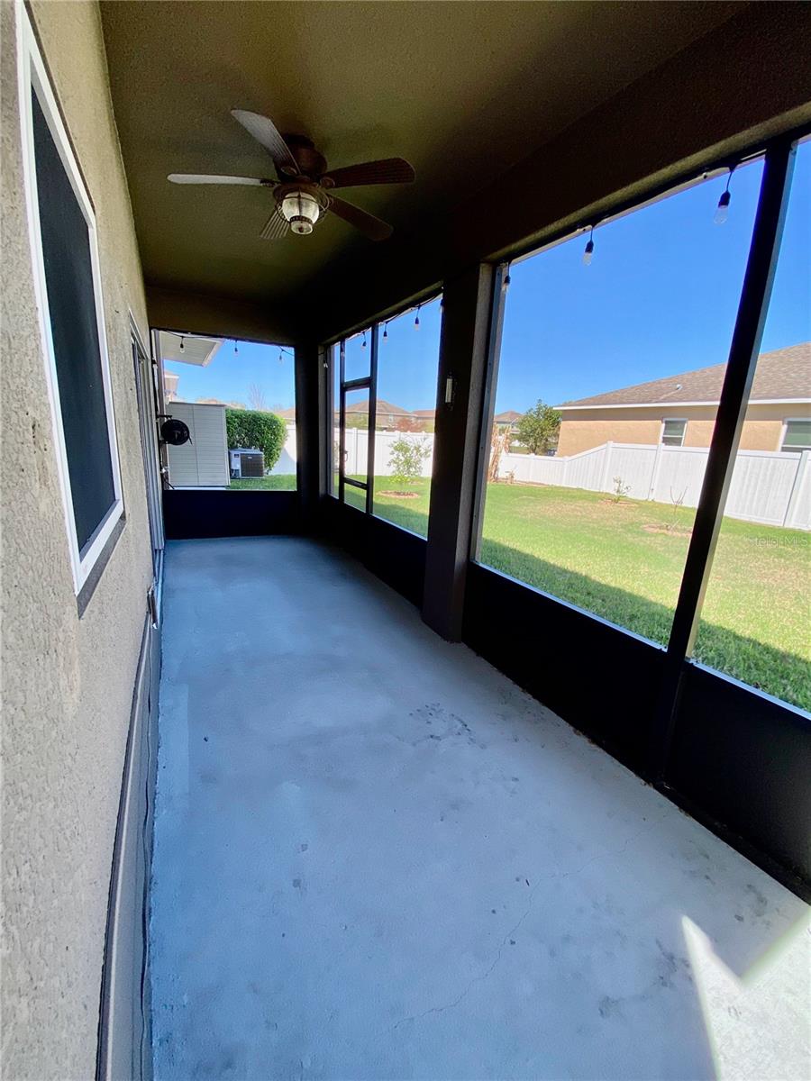 TRIPLE CREEK PH 1 VILLG A - Residential