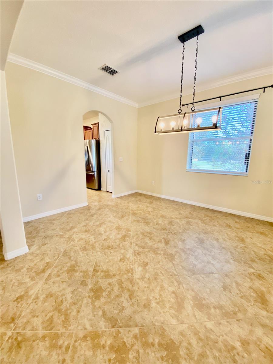 TRIPLE CREEK PH 1 VILLG A - Residential