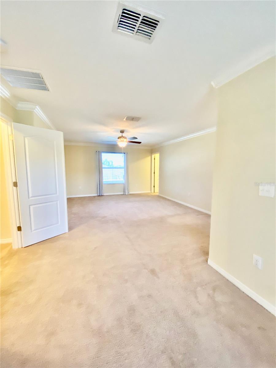 TRIPLE CREEK PH 1 VILLG A - Residential