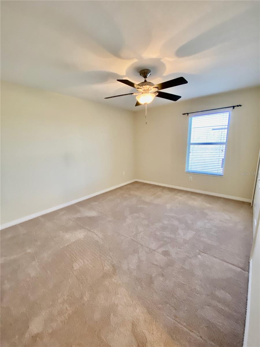 TRIPLE CREEK PH 1 VILLG A - Residential