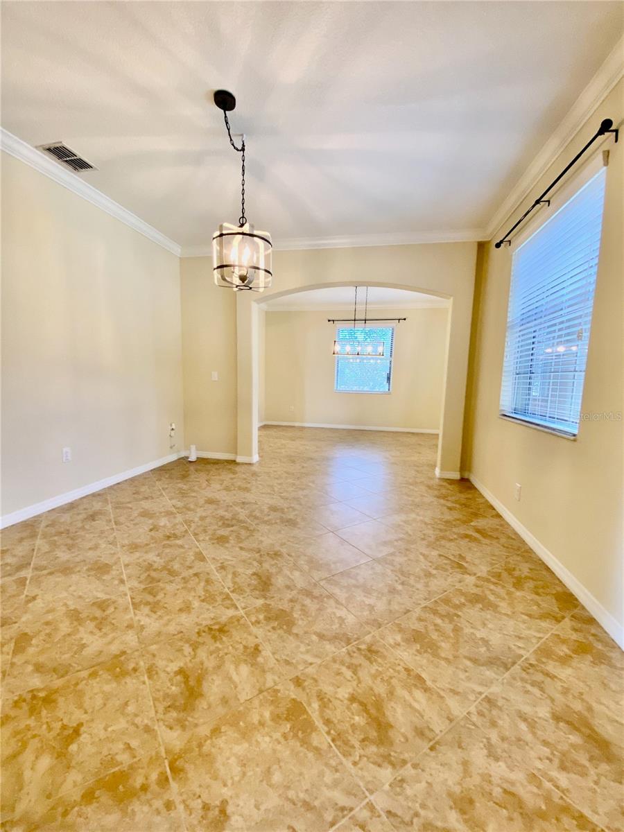 TRIPLE CREEK PH 1 VILLG A - Residential