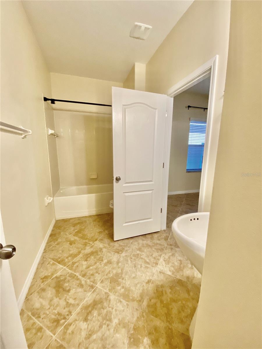 TRIPLE CREEK PH 1 VILLG A - Residential