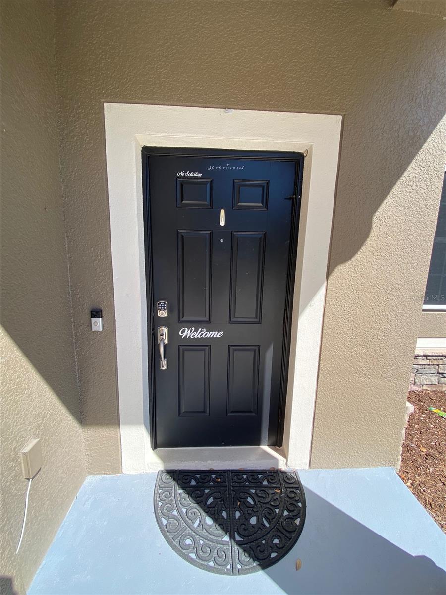 12130 STREAMBED DRIVE