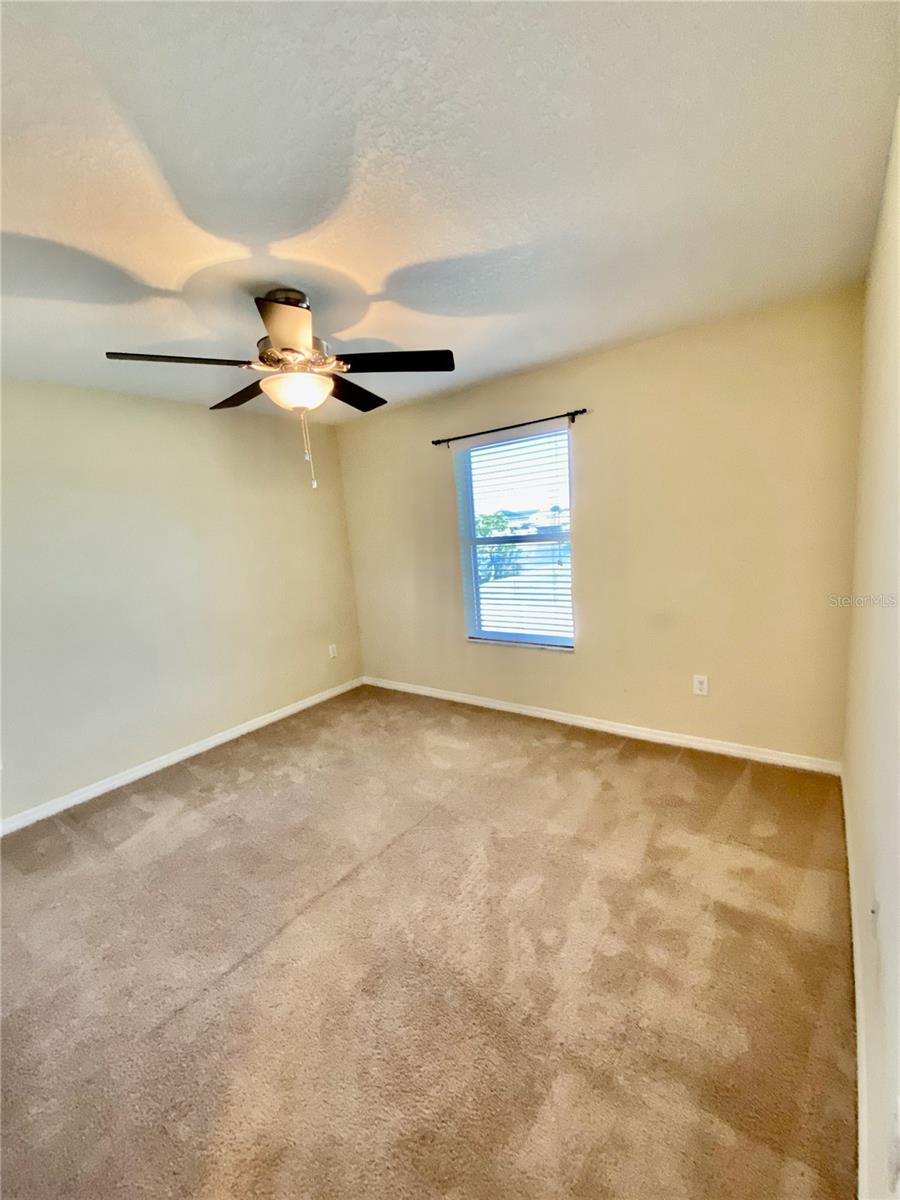 TRIPLE CREEK PH 1 VILLG A - Residential