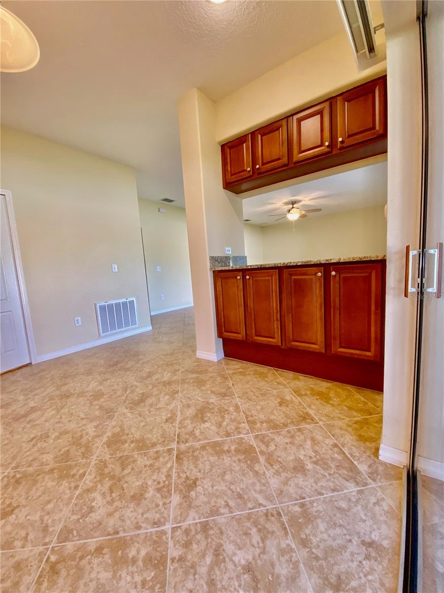 TRIPLE CREEK PH 1 VILLG A - Residential