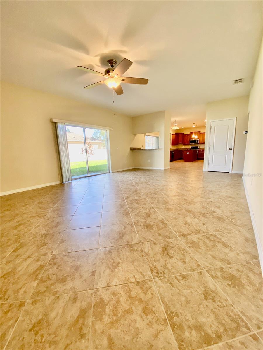 TRIPLE CREEK PH 1 VILLG A - Residential