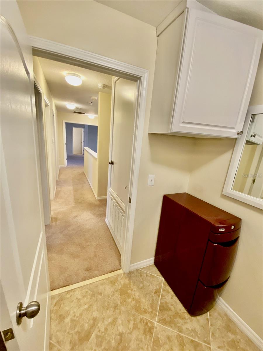 TRIPLE CREEK PH 1 VILLG A - Residential