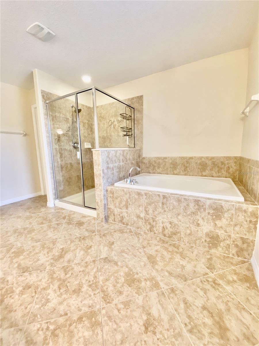 TRIPLE CREEK PH 1 VILLG A - Residential