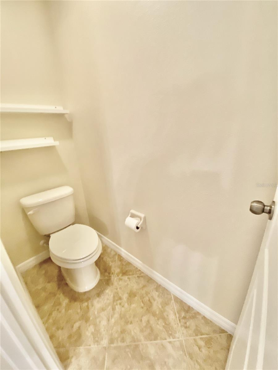 TRIPLE CREEK PH 1 VILLG A - Residential