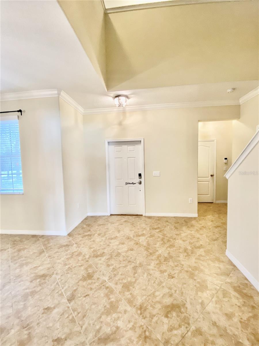 TRIPLE CREEK PH 1 VILLG A - Residential