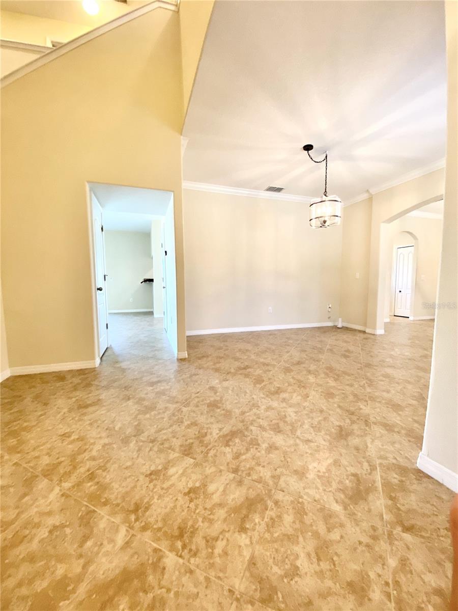 TRIPLE CREEK PH 1 VILLG A - Residential