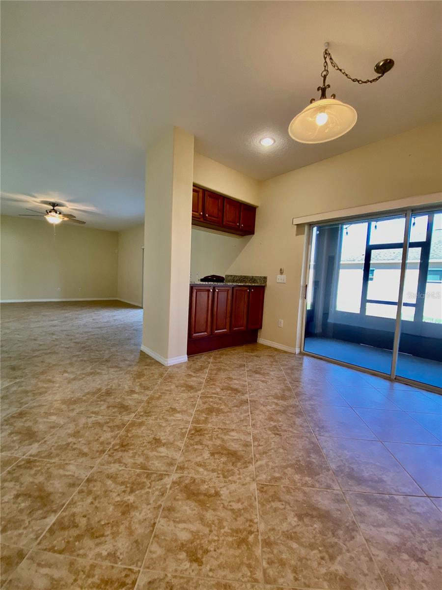 TRIPLE CREEK PH 1 VILLG A - Residential