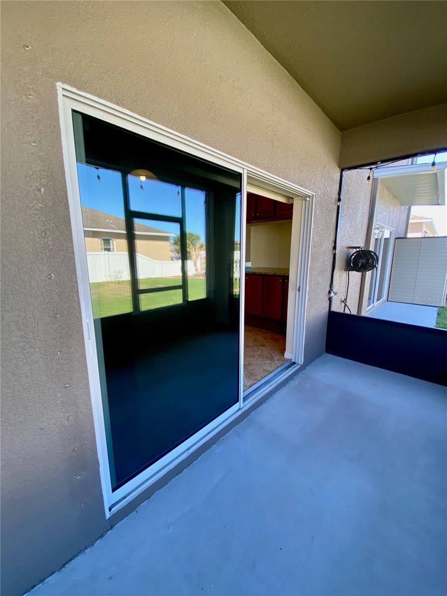 TRIPLE CREEK PH 1 VILLG A - Residential