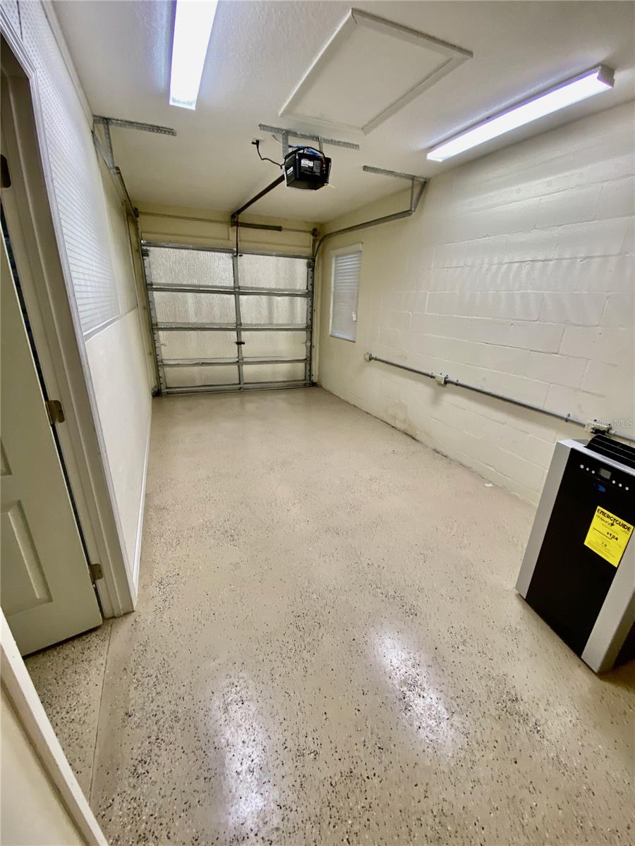 TRIPLE CREEK PH 1 VILLG A - Residential