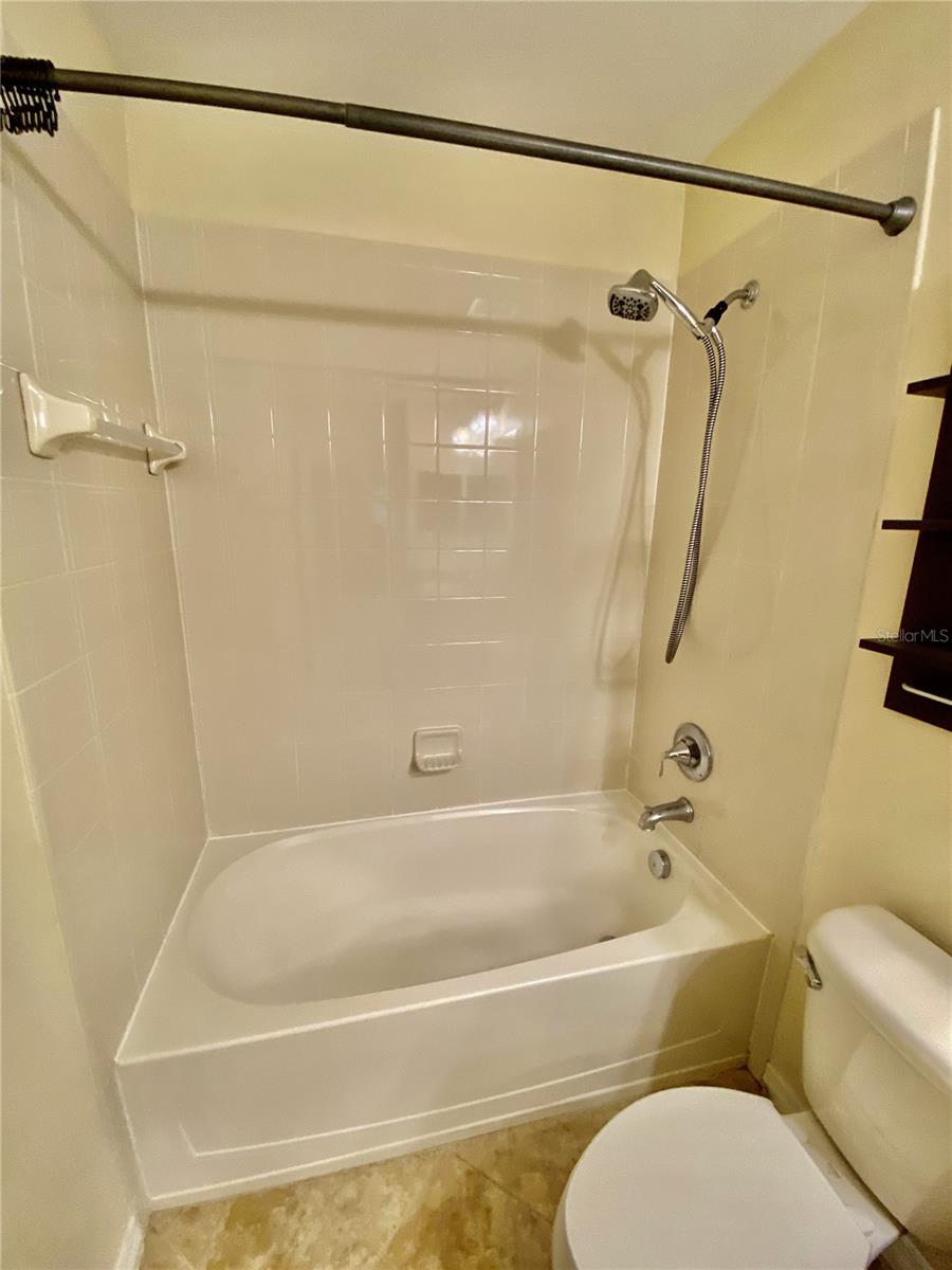 TRIPLE CREEK PH 1 VILLG A - Residential