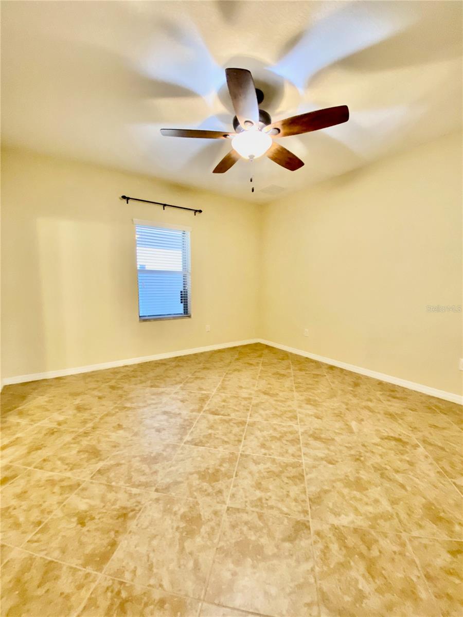 TRIPLE CREEK PH 1 VILLG A - Residential