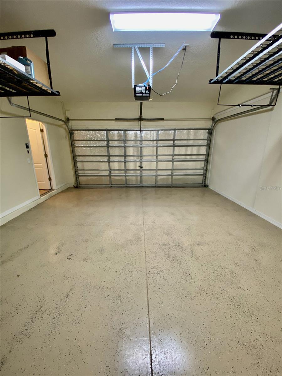 TRIPLE CREEK PH 1 VILLG A - Residential