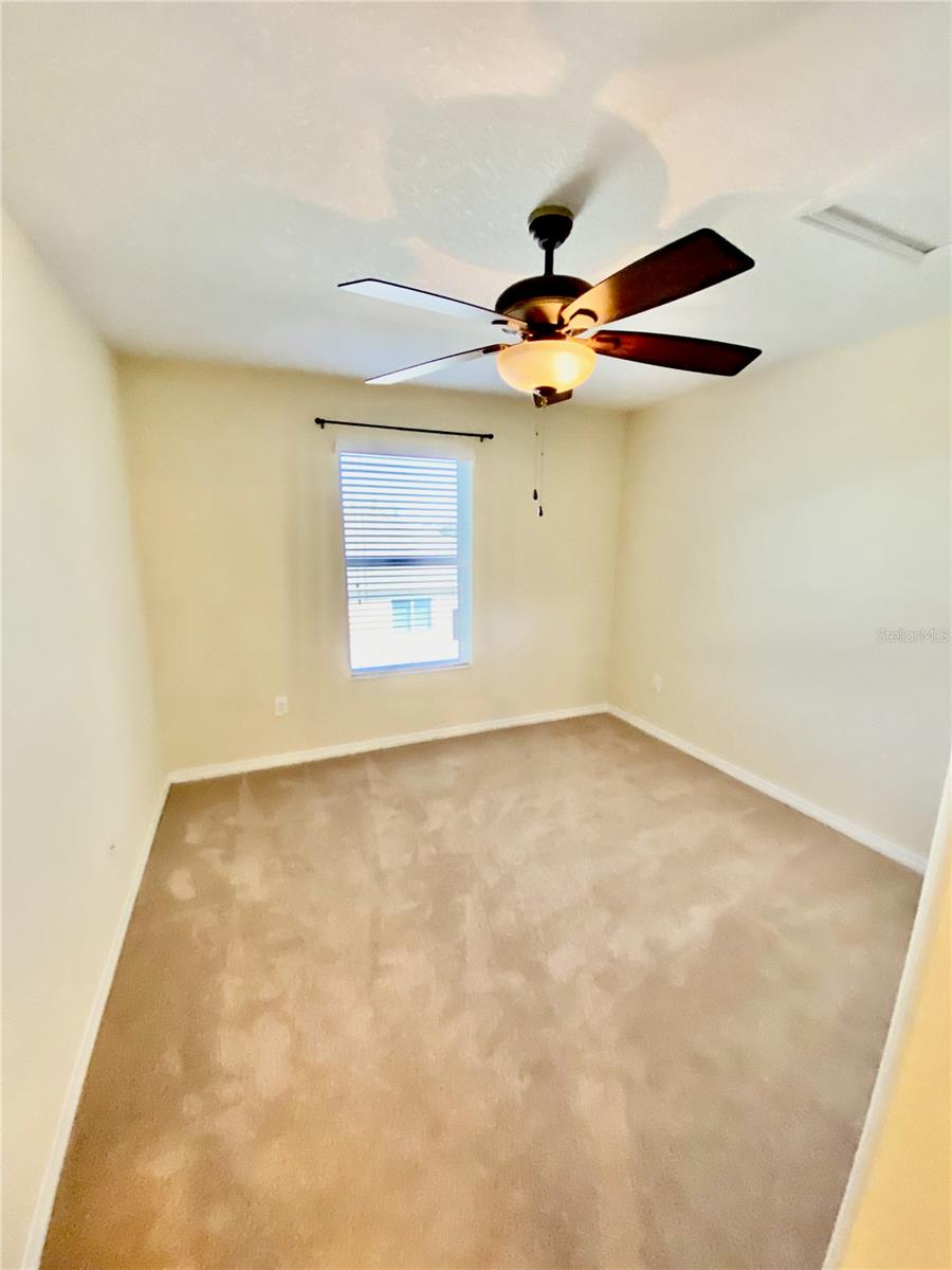 TRIPLE CREEK PH 1 VILLG A - Residential