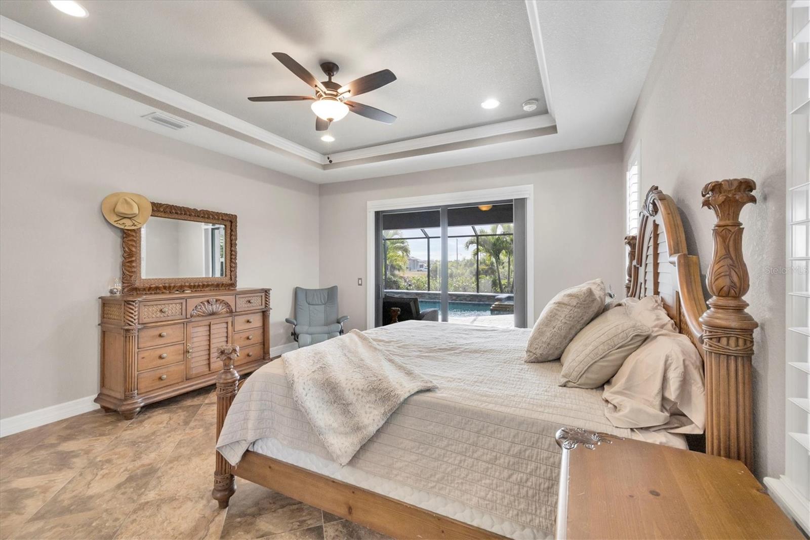 PORT CHARLOTTE SEC 071 - Residential