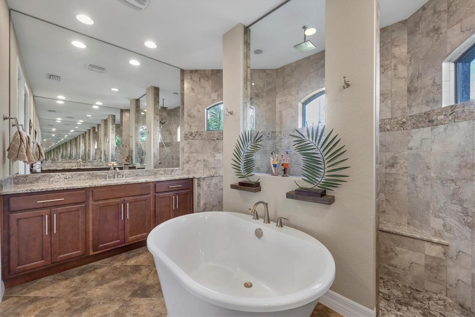 PORT CHARLOTTE SEC 071 - Residential