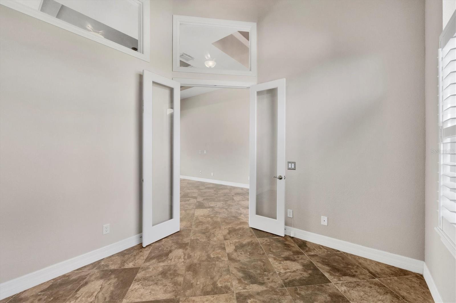 PORT CHARLOTTE SEC 071 - Residential