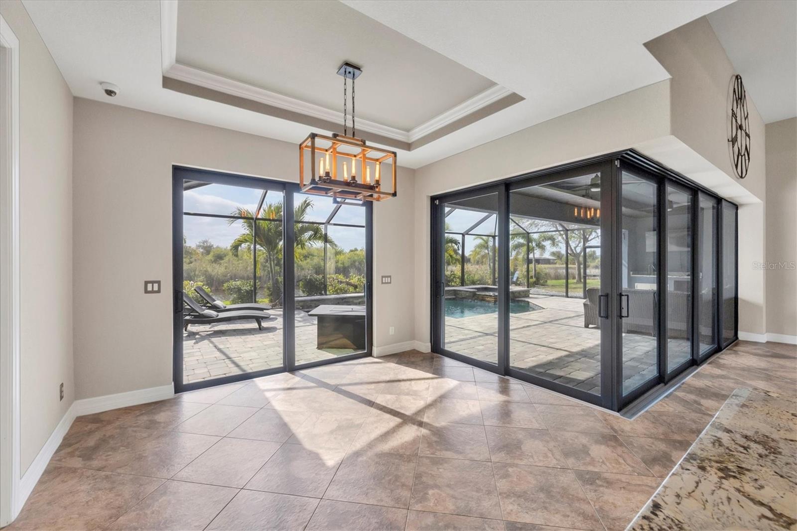 PORT CHARLOTTE SEC 071 - Residential