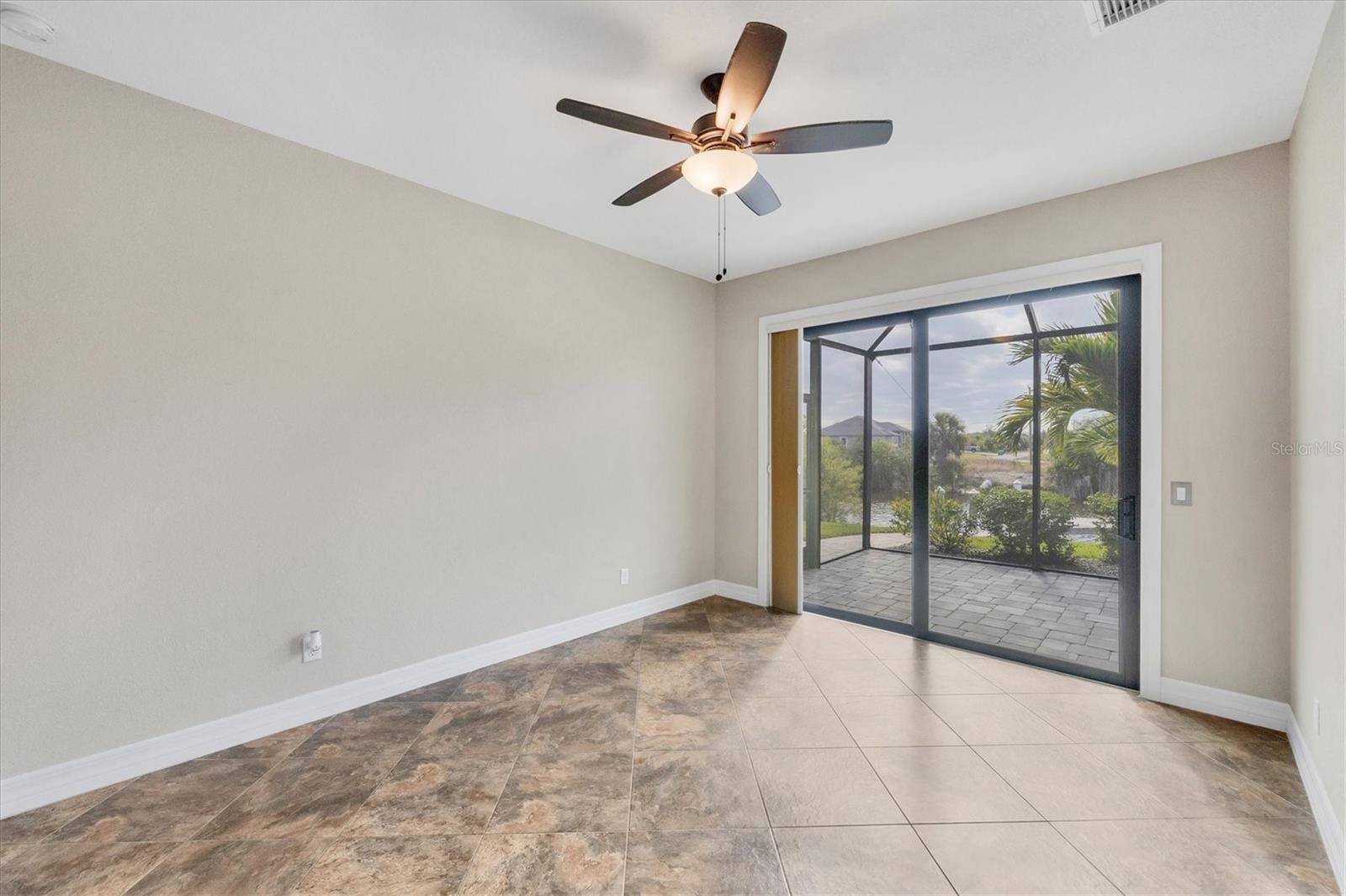 PORT CHARLOTTE SEC 071 - Residential