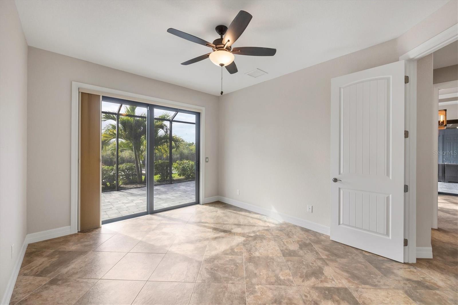 PORT CHARLOTTE SEC 071 - Residential