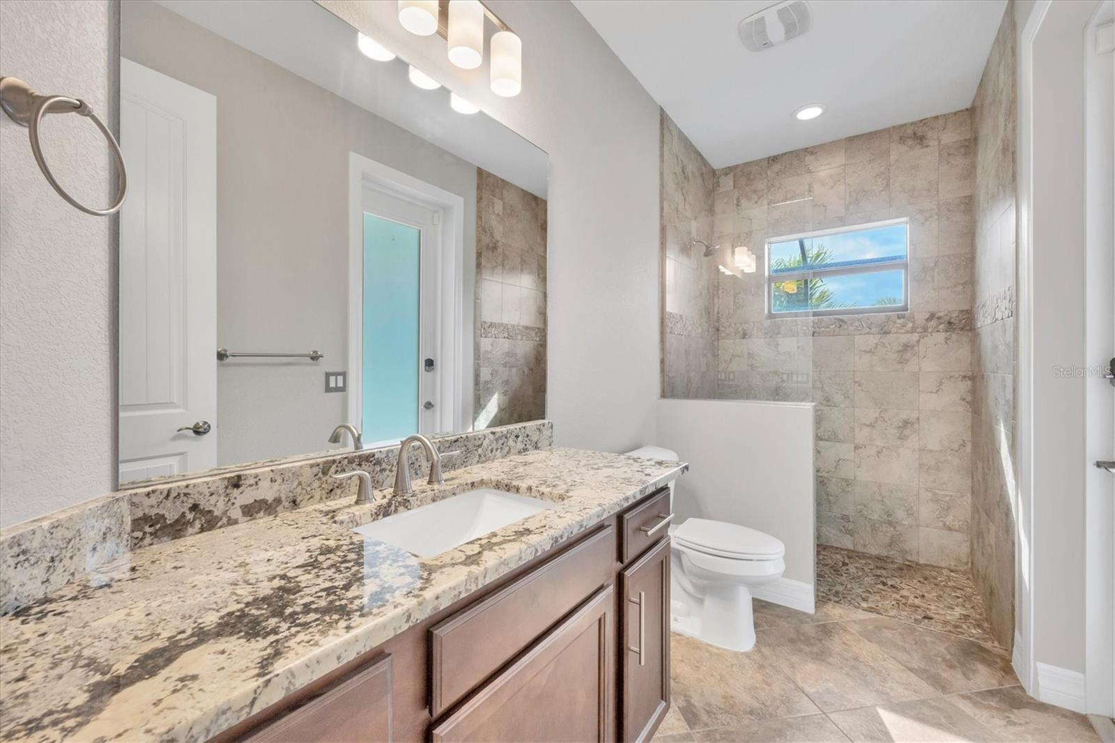 PORT CHARLOTTE SEC 071 - Residential