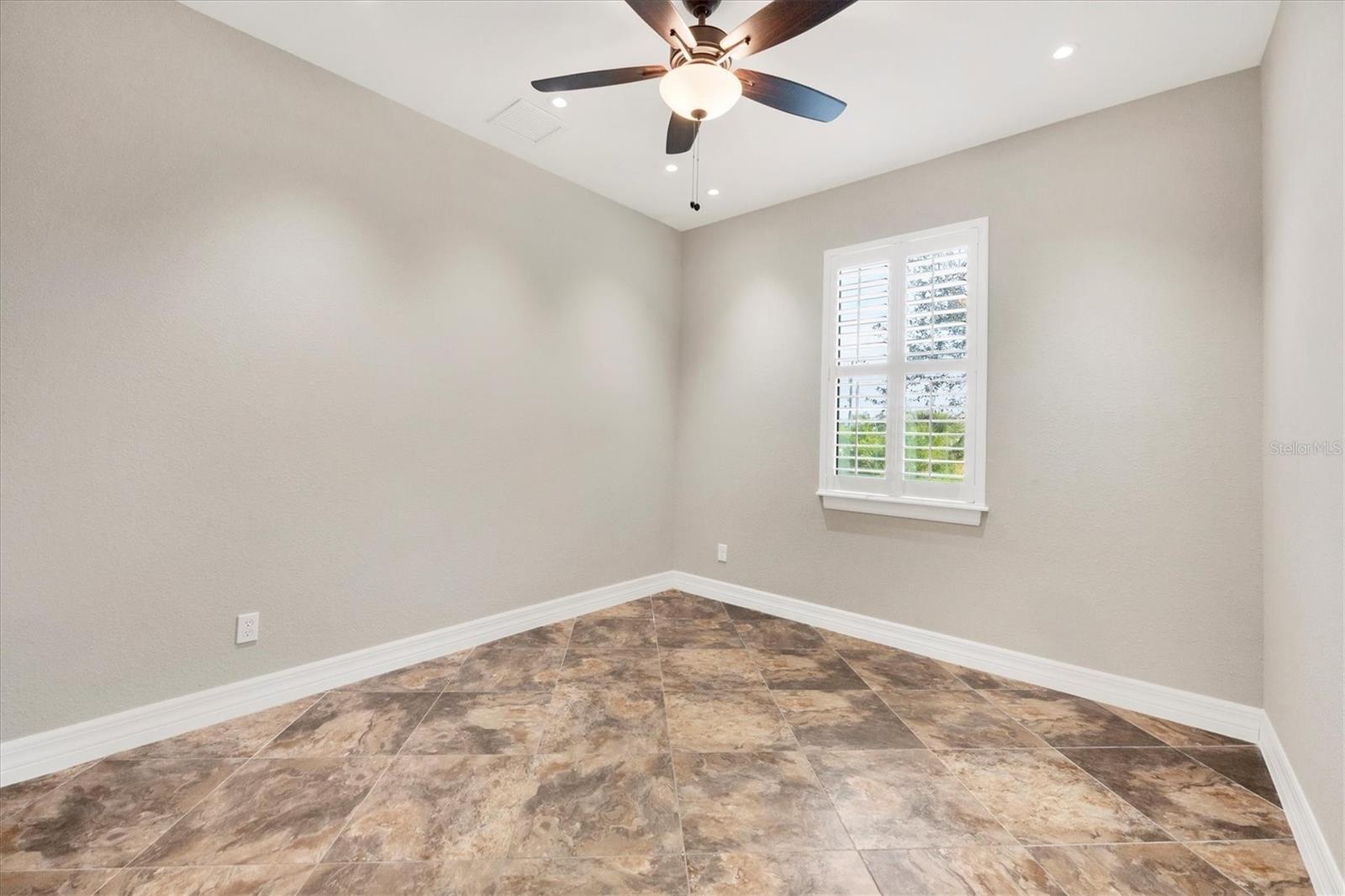 PORT CHARLOTTE SEC 071 - Residential