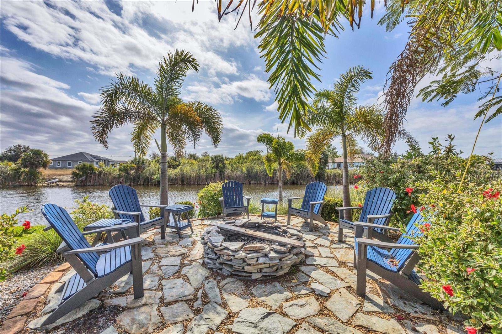 PORT CHARLOTTE SEC 071 - Residential