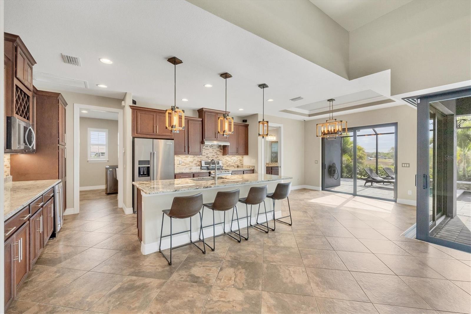 PORT CHARLOTTE SEC 071 - Residential