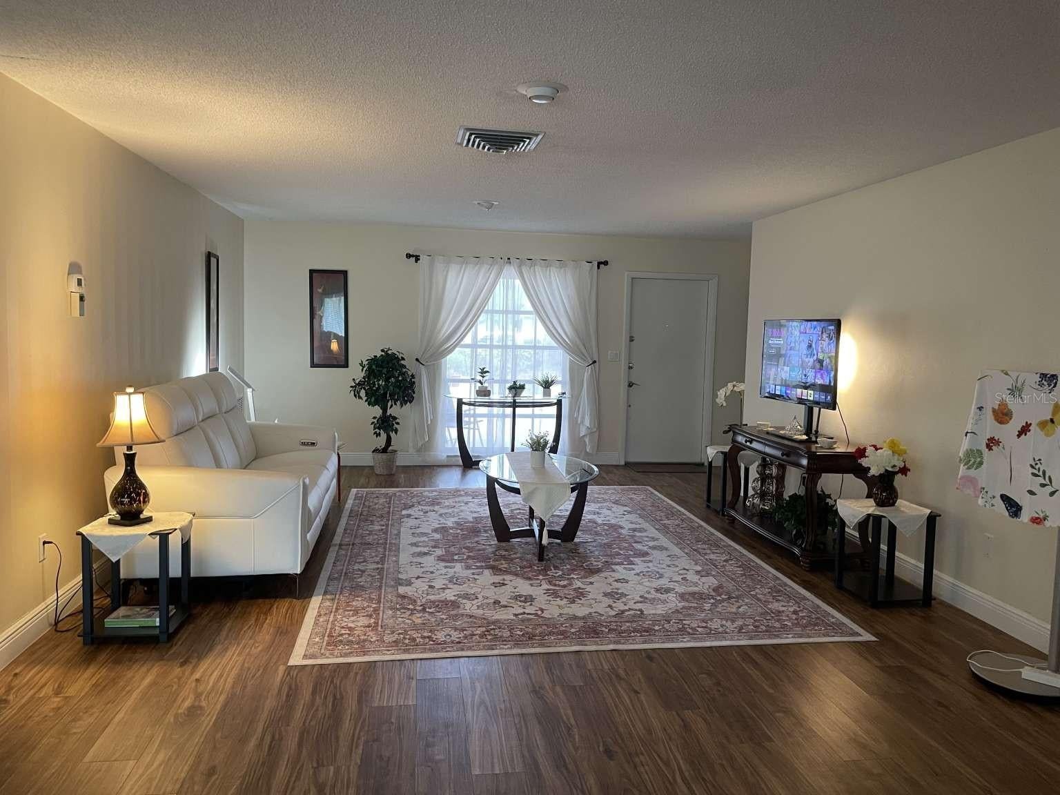 5624 PALM AIRE DRIVE V105