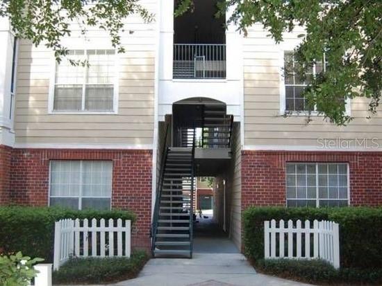 2 bedroom 2 bath Condo with Balcony in Lake Buena Vista
This amazing apartment 2/2/ with Balcony is located in exclusive apartment in Lake Buena Vista just minutes from Restaurant, Outlets, Disney Springs and Market places. The community is gated and offers community pool, Gym and many more amenities.
Microwave, Air conditioning, Dishwasher, Walk-in closets, Balcony, Laundry room / hookups, Oven / range, Heat - electric, Pet Friendly
1 Year lease term
$125.00 Non-Refundable Lease Admin Fee.
$25.00 Non-Refundable Pet application fee.
$350.00 NON-Refundable pet fee per pet. Pet restrictions apply.
$445.00 Move Out Fee
Pet insurance is required (when applies).
Renter's insurance is required.