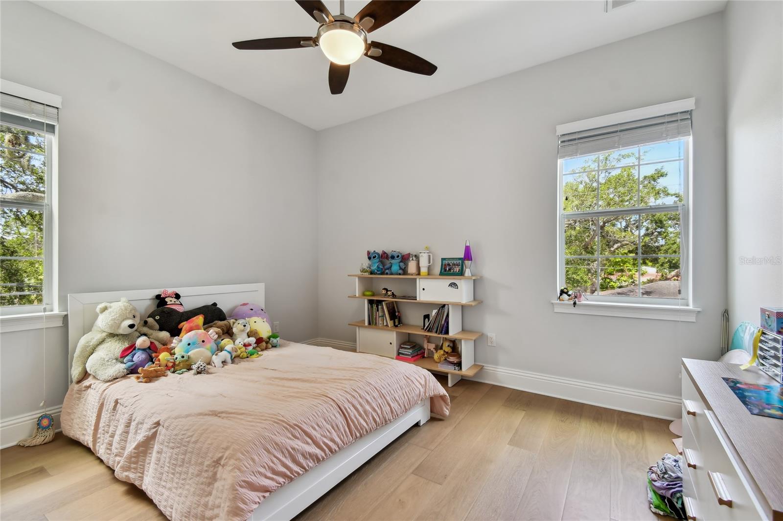 SOUTH GREEN SPGS REP OF BLKS 3 4 28 29 30 31 32 - Residential