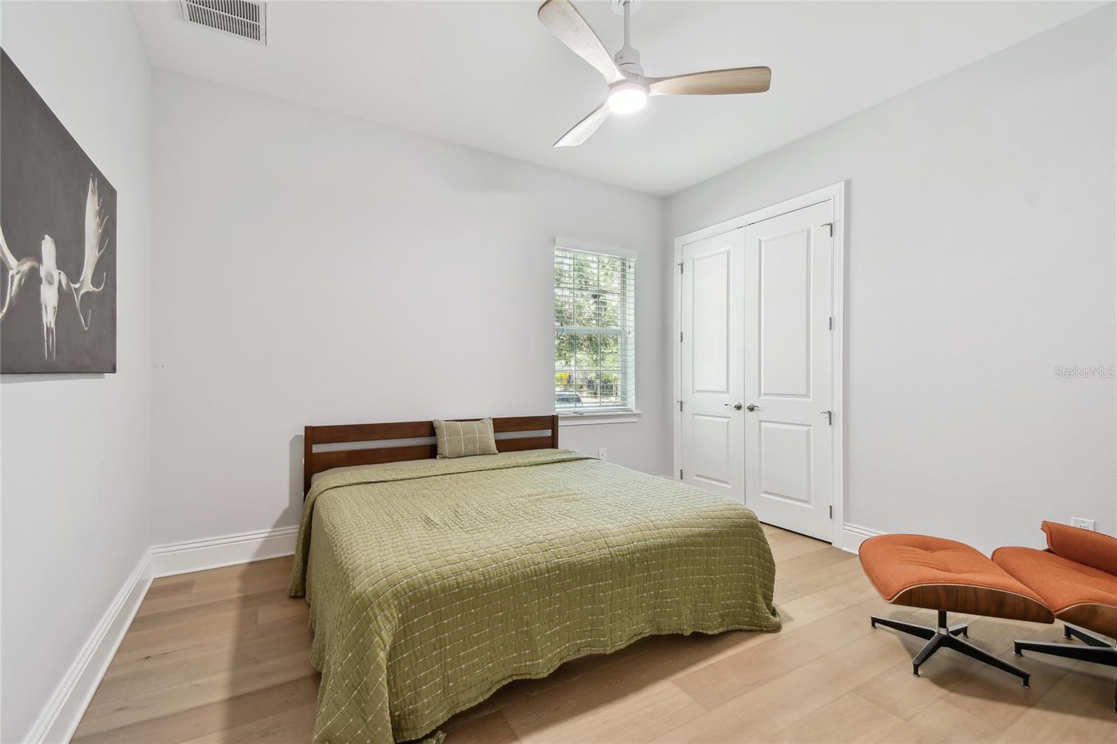 SOUTH GREEN SPGS REP OF BLKS 3 4 28 29 30 31 32 - Residential