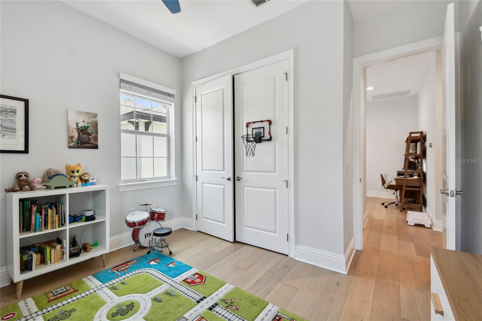 SOUTH GREEN SPGS REP OF BLKS 3 4 28 29 30 31 32 - Residential