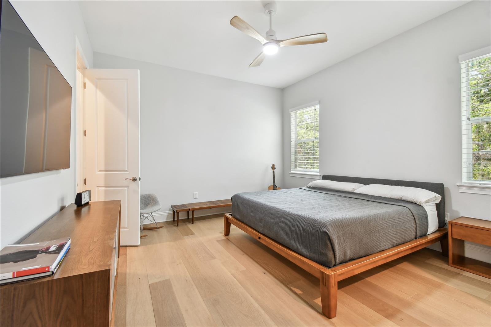 SOUTH GREEN SPGS REP OF BLKS 3 4 28 29 30 31 32 - Residential