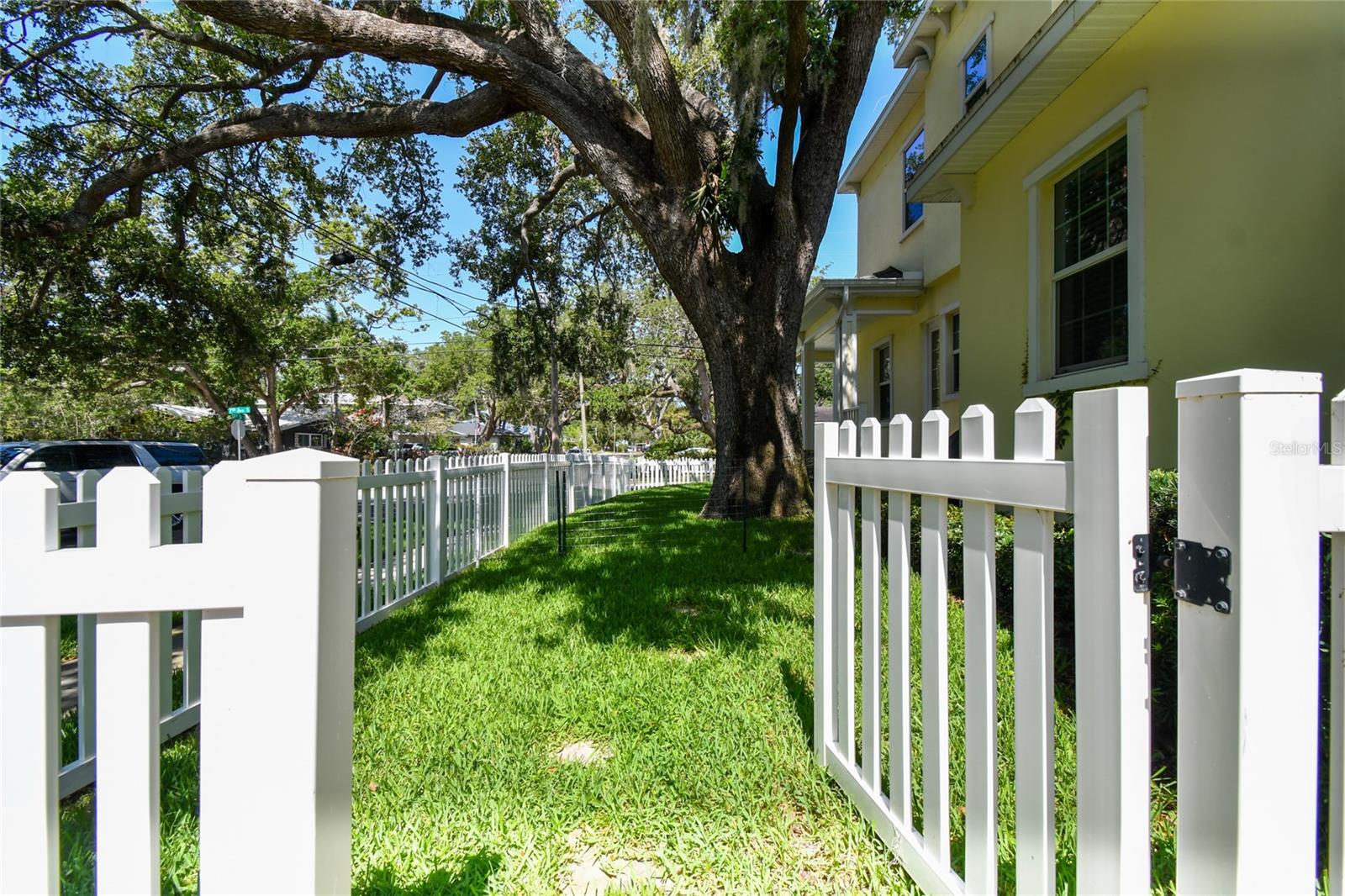 SOUTH GREEN SPGS REP OF BLKS 3 4 28 29 30 31 32 - Residential