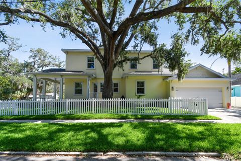 238 7TH AVENUE S SAFETY HARBOR FL 34695