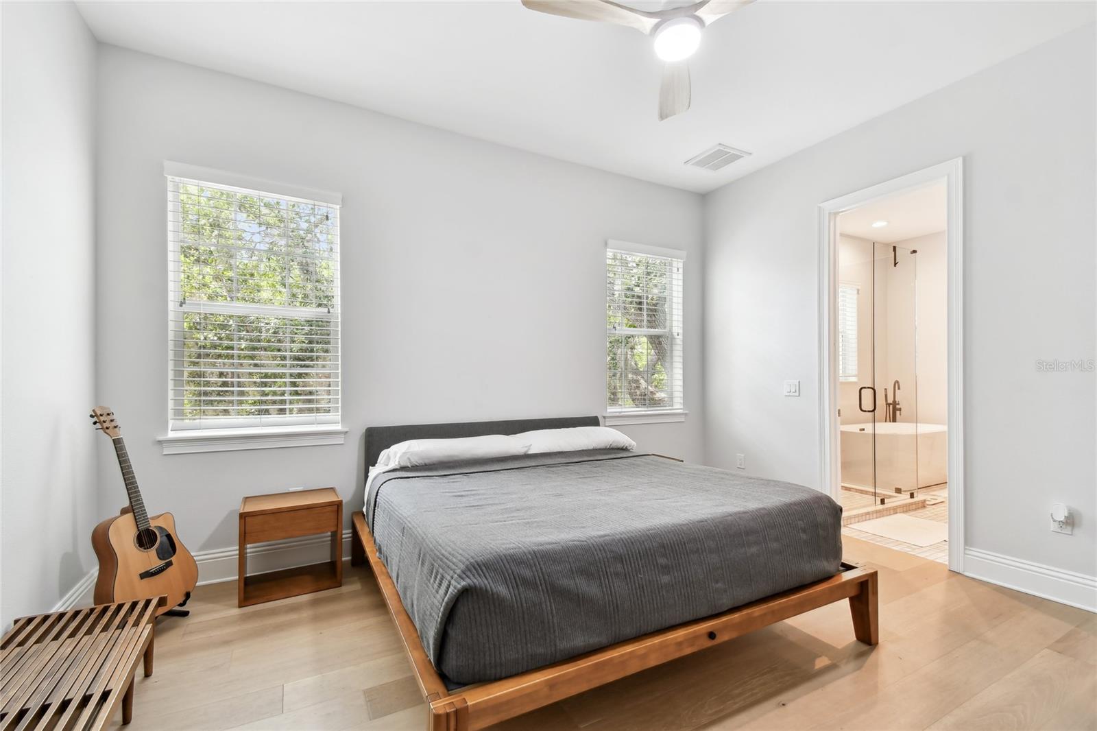 SOUTH GREEN SPGS REP OF BLKS 3 4 28 29 30 31 32 - Residential