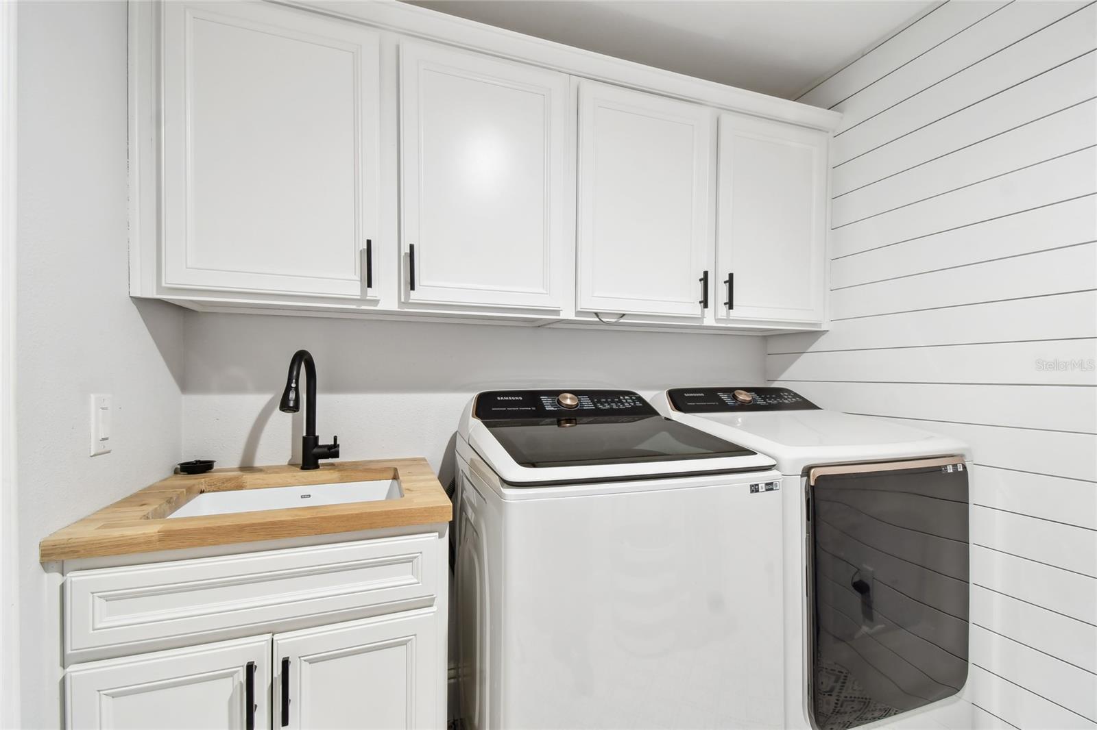 SOUTH GREEN SPGS REP OF BLKS 3 4 28 29 30 31 32 - Residential